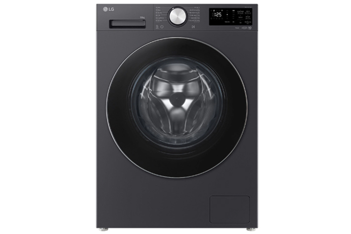 Máy giặt LG AI DD Inverter 10 kg FX1410N5G